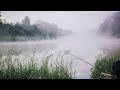 Musky Fishing Magic, Vilas & Oneida County, Wi