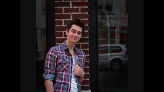 USS Zydecoldsmobile (Riley Mcdonough Video)