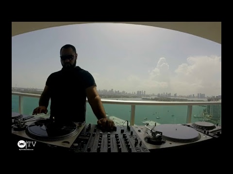 B79MUSIC miami - LUIJO - Summer '18