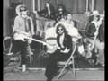 J. Geils Band / Wait