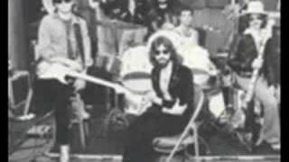 J. Geils Band / Wait