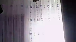 on vas faire des mélange game et pas game