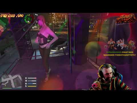 🏝💦🏝DJ Rainer MC FeTT Set #1 🏝💦🏝💦𝓣𝓸𝓻𝓻𝓸𝓣𝓸𝓾𝓻𝓮𝓽𝓽𝓮T҉V҉ ·💦🏝