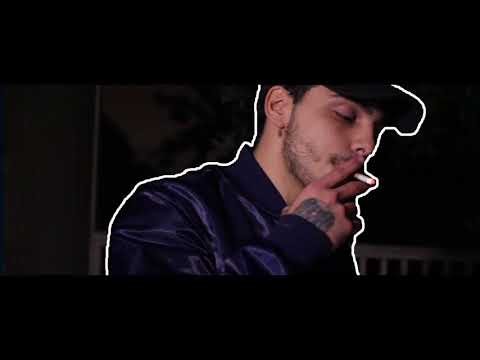 Yung Mijo - High Dab (Dir. by @trillusionzco)