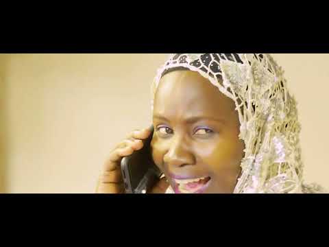 Hajji afuuse pastor by munamasaka Nsereko Emma ne Star Production Band