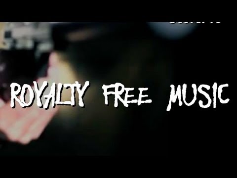 Mission of Agents / Epic Trailer Music - Royalty Free Audio | Stock Music | Production Music