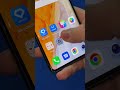 I DELETED THE PLAY STORE