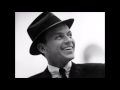 That Old Black Magic - Frank Sinatra (1961)