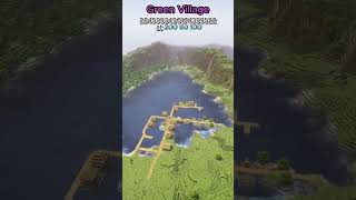 Download lagu Most stunning 1.21.8 Minecraft Seeds Part 120 #shorts #minecraft mp3 Download lagu Most stunning 1.21.8 Minecraft Seeds Part 120 #shorts #minecraft mp3