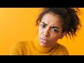 Are Modern Women TOXIC