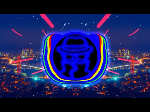 Batuflex - Dalga (prod. by Akdo)