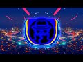 Batuflex - Dalga (prod. by Akdo)