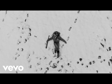 Slayyyter - OLD TECHNOLOGY
