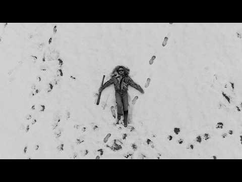 Slayyyter - OLD TECHNOLOGY (Official Video)