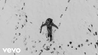 Cover art for OLD TECHNOLOGY - Slayyyter