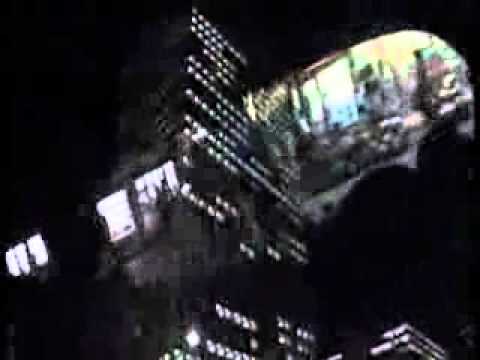 G-Pal - Ophra Interpretation