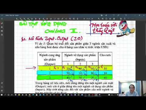 Entrada - Saída (P1)