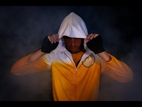 2023 Cadets Uniform Reveal