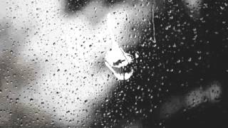 Walddertrauer - Suicide Hymn