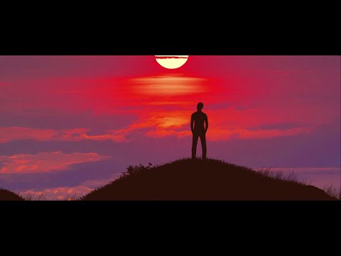 Robert Toma - Copacul vietii