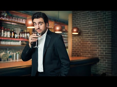 Hörbuch -  Mordvilla | Bastian Pastewka präsentiert Krimi-Klassiker