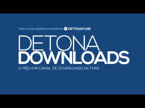 MC Kau   Vai Sarrando DJ Frog Lançamento 2015