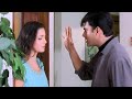 5 DIN KA PYAAR TUM NAHI BHULA PAOGI RHTDM Best Scene Maddy Dia Mirza Saif Ali Khan