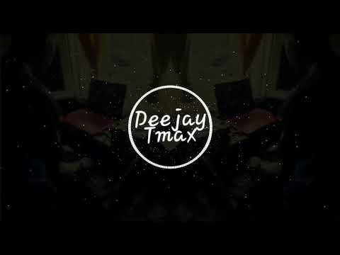 Deejay Tmax Session Pression 2k18