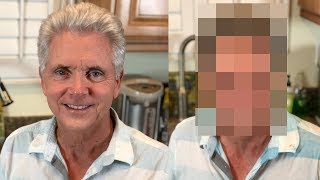 Making My Boyfriend Young Again (We Almost Break Up)