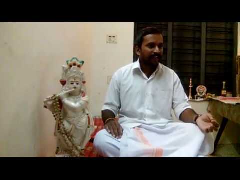 download lagu mp3 mp4 Mathu Pithu, download lagu Mathu Pithu gratis, unduh video klip Mathu Pithu