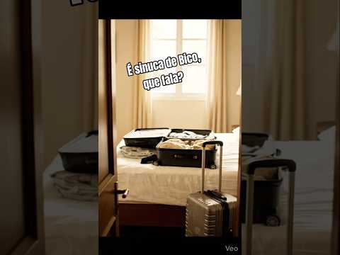 Bora pra Lagoa Santa (GO)!