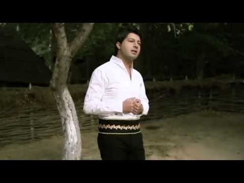 Ovidiu Rusu si Adi Neamtu - Omule, esti calator, HD 2015