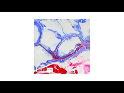 Kriss Moore - Let Me Be