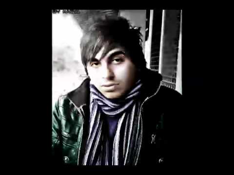 Romano Rap Kay1.fT.Mu7to-Bandito - Ulicakere Chave 2011.