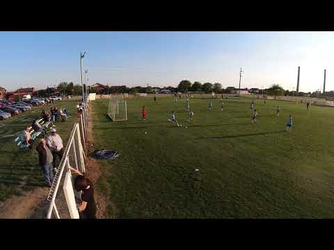 Timisul Sag vs ACS TimStar 4/6 Cat.2013/ 14.05.2025