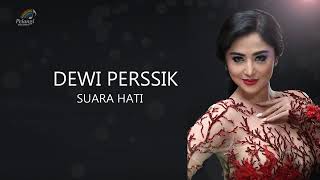 Download lagu Dewi Persik - Suara Hati mp3