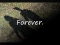 Forever-by John Michael Montgomery