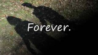 Forever-by John Michael Montgomery