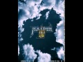 Raiden IV All Or Nothing Extended