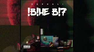 Bushali drip ft Dani (ibihe bi7)official video