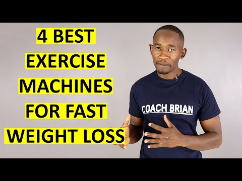 4 Life Changing Hacks to Make You Love Exercise