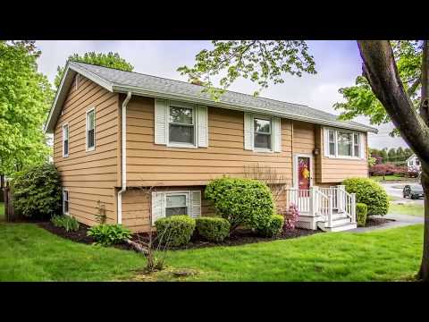 Sold Property 6 Hartford St Salem Ma