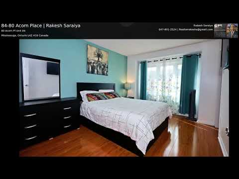 84-80 Acorn Place | Rakesh Saraiya