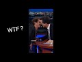 Zyzz WTF Guys Kissing Guys