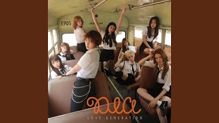 #GMGN (Good morning & Good night) (Limited Ver.)