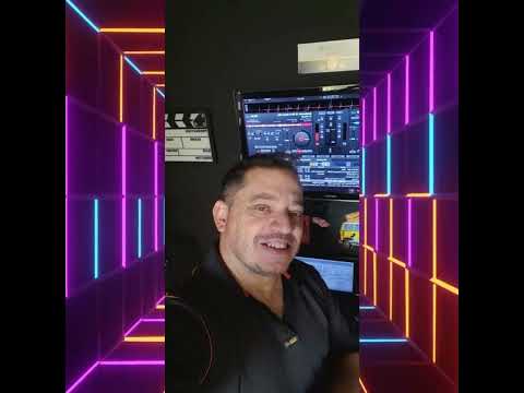 Becky Hill - Set Especial por Dj Paulo Ferraz