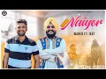 Naiyor | Singer Wahed ft Jeet B | Sylhety-Bangla Song 2022 | SR101 MUSIC Video