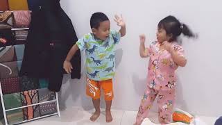 Download lagu Cepot gugurubugan mp3 Download lagu Cepot gugurubugan mp3