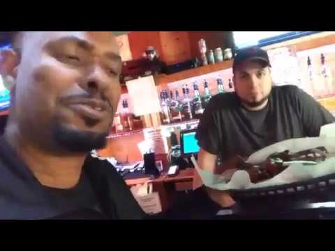 Babylon Bars Ny