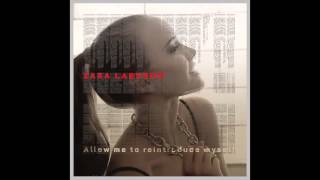 Zara Larsson - She&#39;s Not Me, Pt. 1 (Audio)